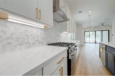 3503 Anita Street, Houston, TX 77004 - Photo 31