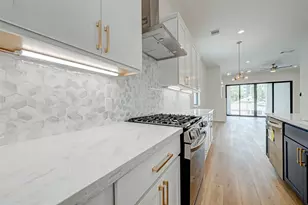 3503 Anita St, Houston, TX 77004 - Photo 31