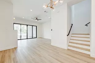 3503 Anita St, Houston, TX 77004 - Photo 13