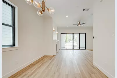 3503 Anita Street, Houston, TX 77004 - Photo 15