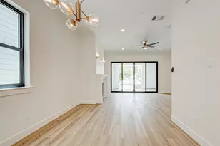 3503 Anita St, Houston, TX 77004 - Photo 15