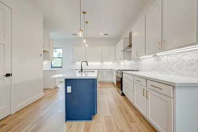 3503 Anita Street, Houston, TX 77004 - Photo 35