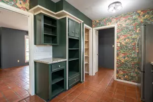11735 Jaycreek Dr, Houston, TX 77070 - Photo 13