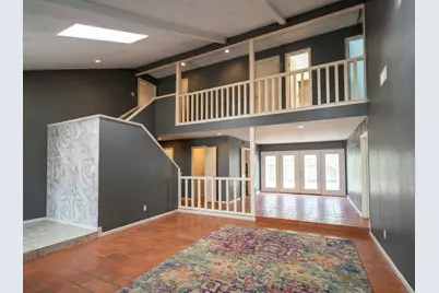 11735 Jaycreek Drive, Houston, TX 77070 - Photo 7