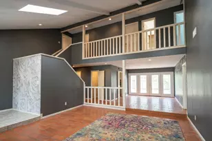 11735 Jaycreek Dr, Houston, TX 77070 - Photo 7