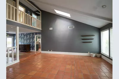 11735 Jaycreek Drive, Houston, TX 77070 - Photo 5
