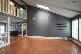 11735 Jaycreek Dr, Houston, TX 77070 - Photo 5