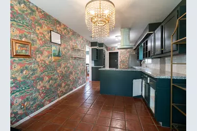 11735 Jaycreek Drive, Houston, TX 77070 - Photo 11