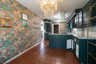 11735 Jaycreek Dr, Houston, TX 77070 - Photo 11