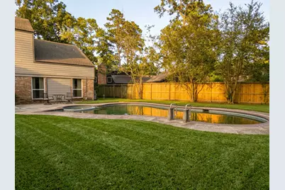 11735 Jaycreek Drive, Houston, TX 77070 - Photo 3