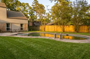 11735 Jaycreek Dr, Houston, TX 77070 - Photo 3