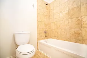 20226 Blue Lake View Ln, Humble, TX 77338 - Photo 17