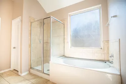 20226 Blue Lake View Lane, Humble, TX 77338 - Photo 15