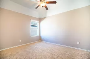 20226 Blue Lake View Ln, Humble, TX 77338 - Photo 19