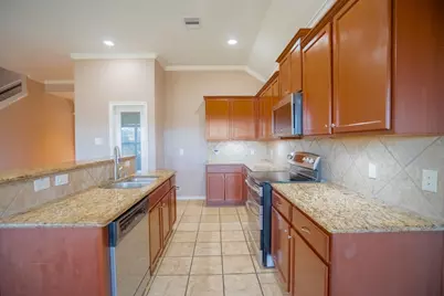 20226 Blue Lake View Lane, Humble, TX 77338 - Photo 11