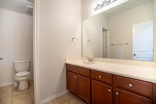 20226 Blue Lake View Ln, Humble, TX 77338 - Photo 17