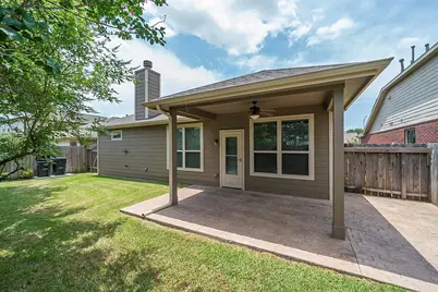 20226 Blue Lake View Lane, Humble, TX 77338 - Photo 19