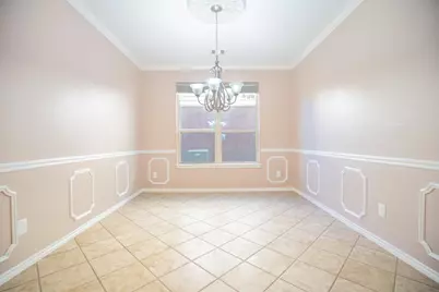 20226 Blue Lake View Lane, Humble, TX 77338 - Photo 5