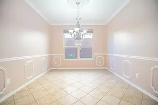 20226 Blue Lake View Ln, Humble, TX 77338 - Photo 5