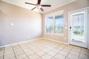 20226 Blue Lake View Ln, Humble, TX 77338 - Photo 9