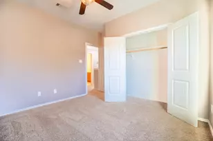 20226 Blue Lake View Ln, Humble, TX 77338 - Photo 21