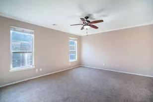 20226 Blue Lake View Ln, Humble, TX 77338 - Photo 13