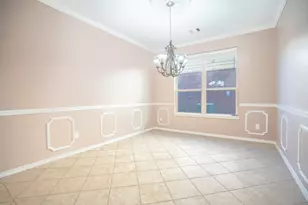 20226 Blue Lake View Ln, Humble, TX 77338 - Photo 5