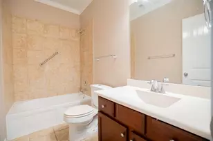 20226 Blue Lake View Ln, Humble, TX 77338 - Photo 7