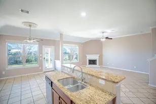 20226 Blue Lake View Ln, Humble, TX 77338 - Photo 11