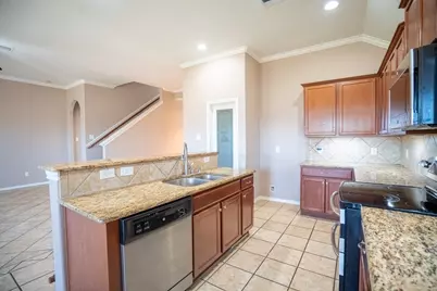 20226 Blue Lake View Lane, Humble, TX 77338 - Photo 3