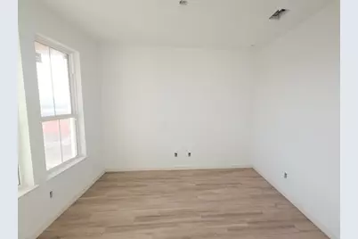 5025 Bluebell Way, Waller, TX 77484 - Photo 3