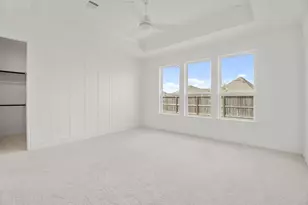 5025 Bluebell Way, Waller, TX 77484 - Photo 23