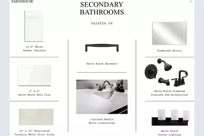 5025 Bluebell Way, Waller, TX 77484 - Photo 35