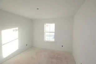 5025 Bluebell Way, Waller, TX 77484 - Photo 11