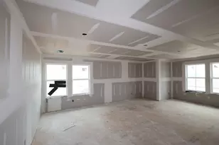 5025 Bluebell Way, Waller, TX 77484 - Photo 11