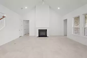 5025 Bluebell Way, Waller, TX 77484 - Photo 21