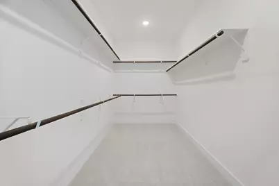 5025 Bluebell Way, Waller, TX 77484 - Photo 25