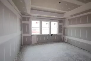 5025 Bluebell Way, Waller, TX 77484 - Photo 9