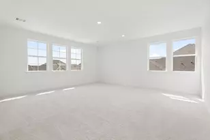 5025 Bluebell Way, Waller, TX 77484 - Photo 27