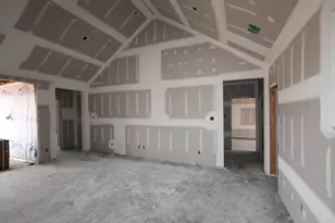 5025 Bluebell Way, Waller, TX 77484 - Photo 7