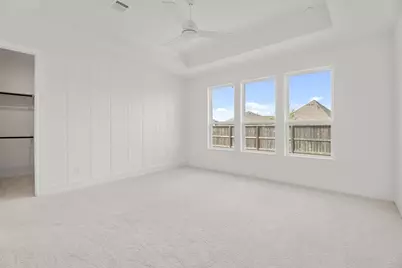 5025 Bluebell Way, Waller, TX 77484 - Photo 11