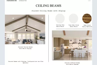 5025 Bluebell Way, Waller, TX 77484 - Photo 27