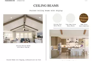 5025 Bluebell Way, Waller, TX 77484 - Photo 27