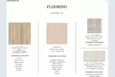 5025 Bluebell Way, Waller, TX 77484 - Photo 37