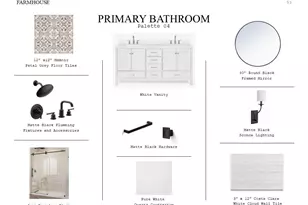 5025 Bluebell Way, Waller, TX 77484 - Photo 33