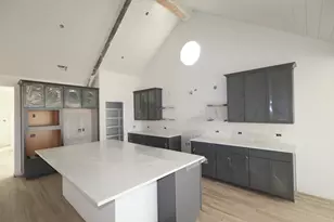 5025 Bluebell Way, Waller, TX 77484 - Photo 5