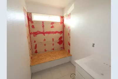 5025 Bluebell Way, Waller, TX 77484 - Photo 13