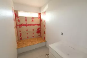 5025 Bluebell Way, Waller, TX 77484 - Photo 13