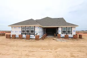 5025 Bluebell Way, Waller, TX 77484 - Photo 15