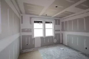 5025 Bluebell Way, Waller, TX 77484 - Photo 5